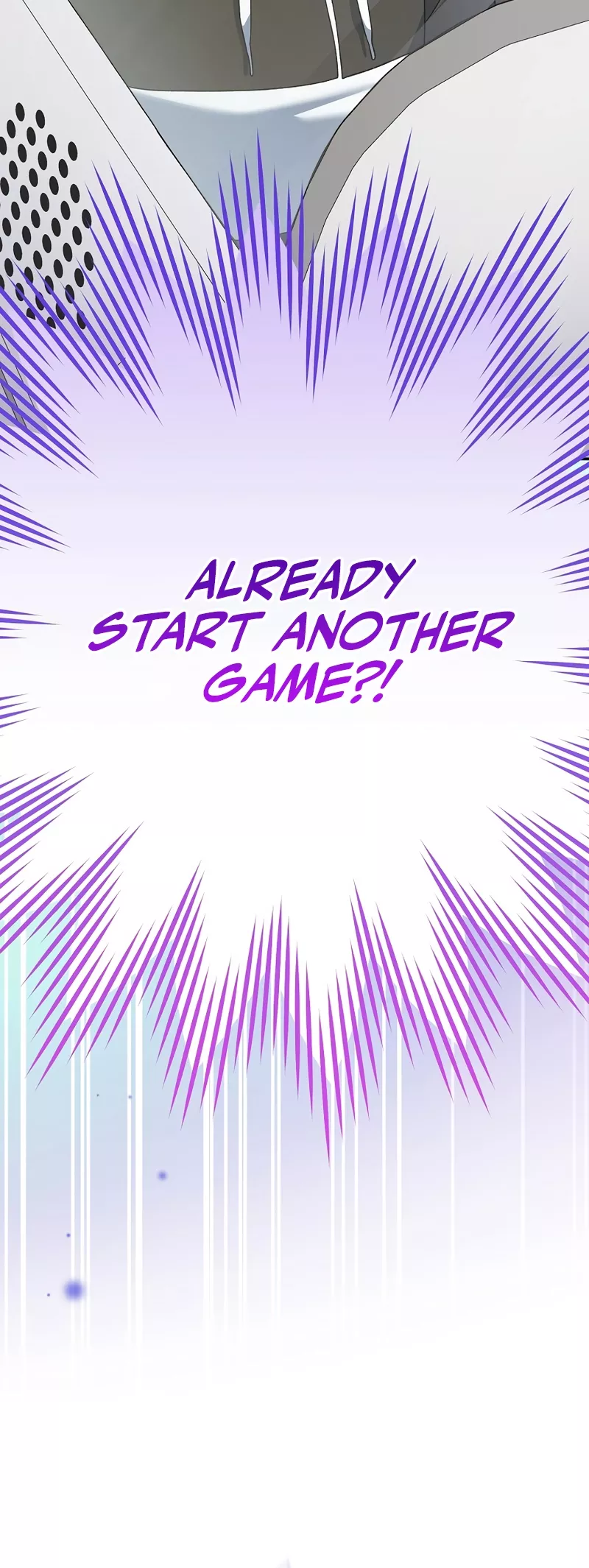 Read Genius Archer’s Livestreaming chapter 98 image 16 on Lezhin