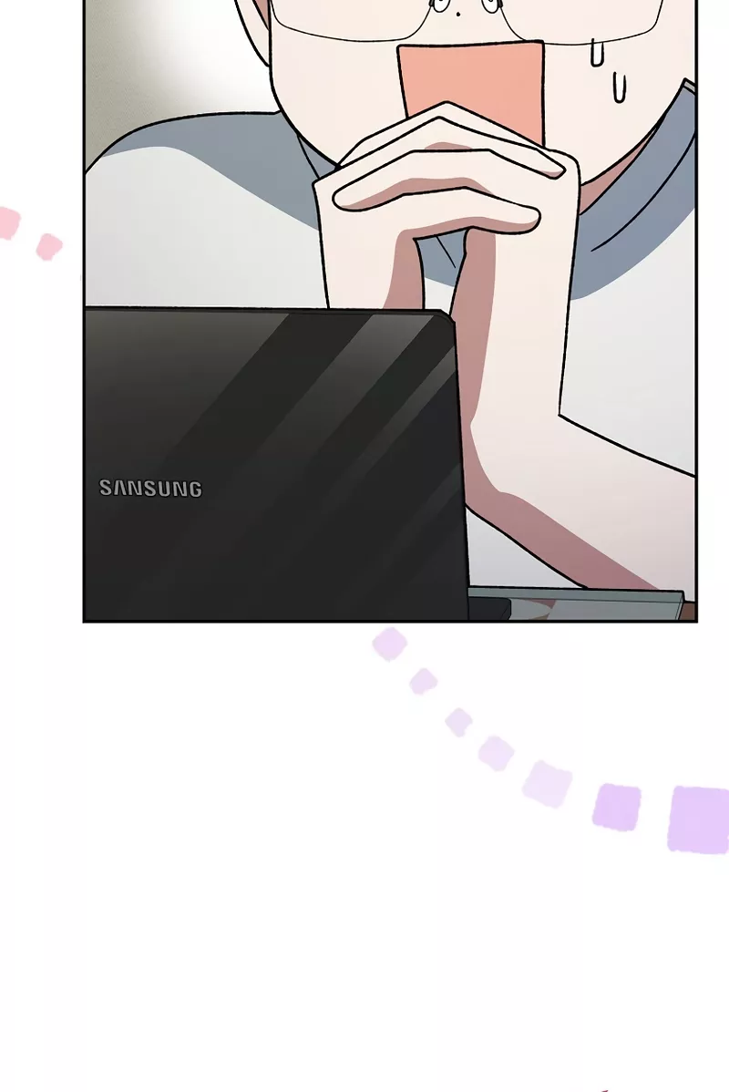Read Genius Archer’s Livestreaming chapter 98 image 18 on Lezhin