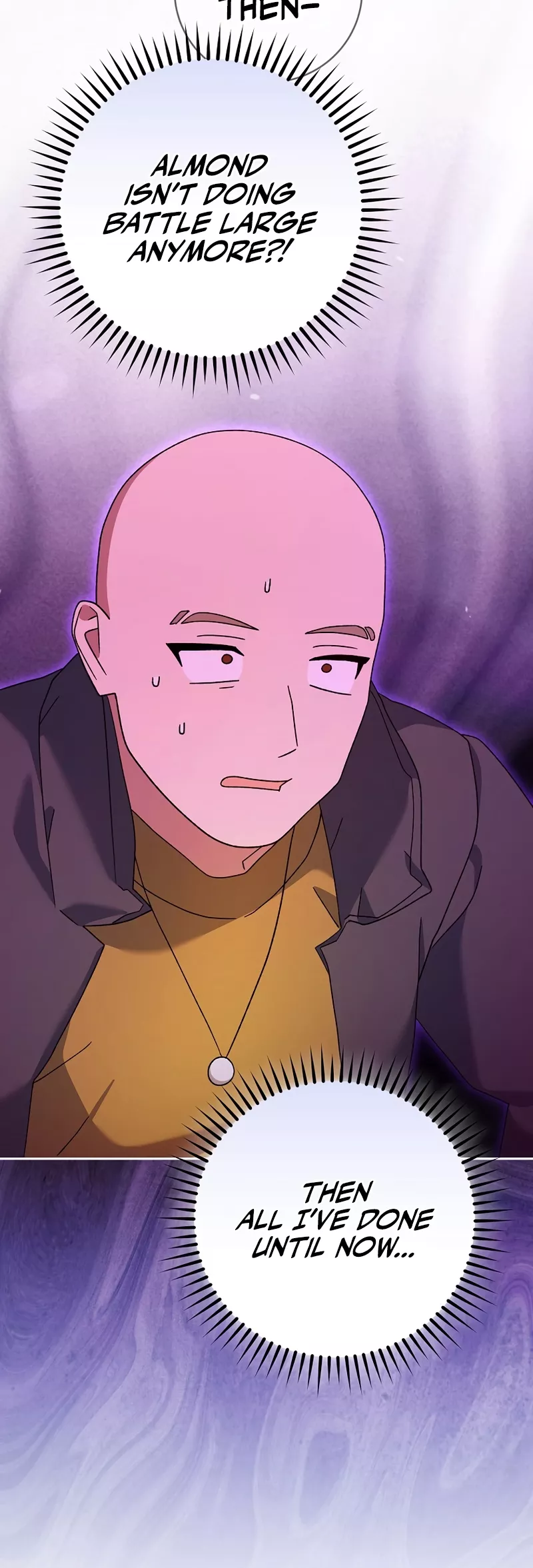 Read Genius Archer’s Livestreaming chapter 98 image 2 on Lezhin