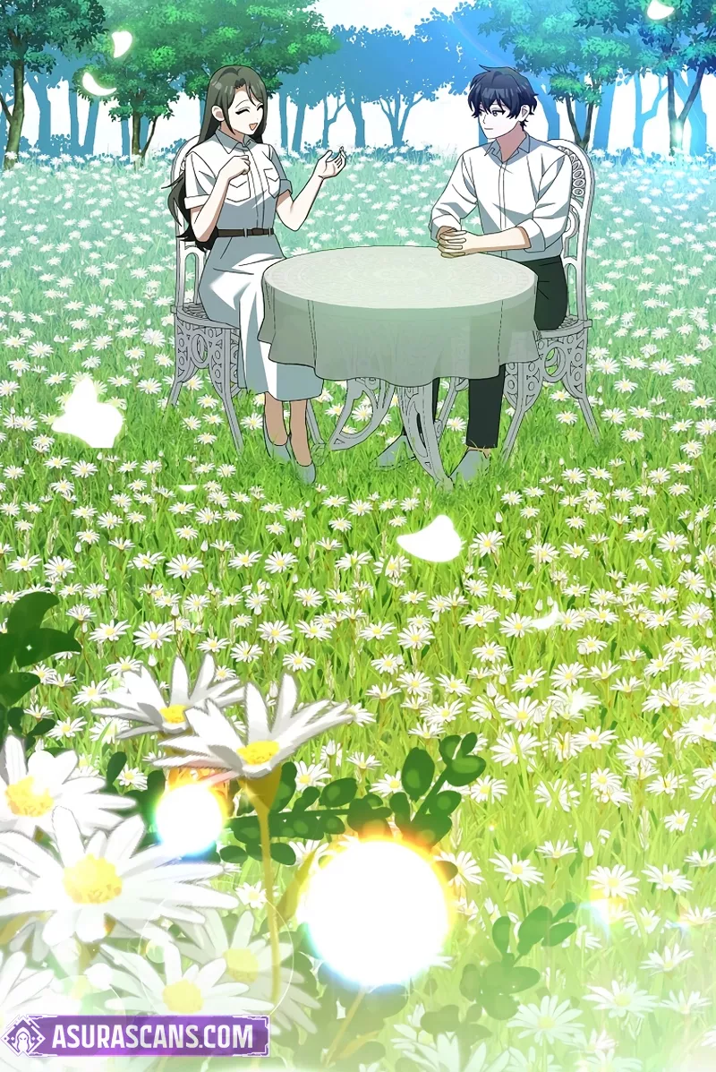 Read Genius Archer’s Livestreaming chapter 98 image 20 on Lezhin