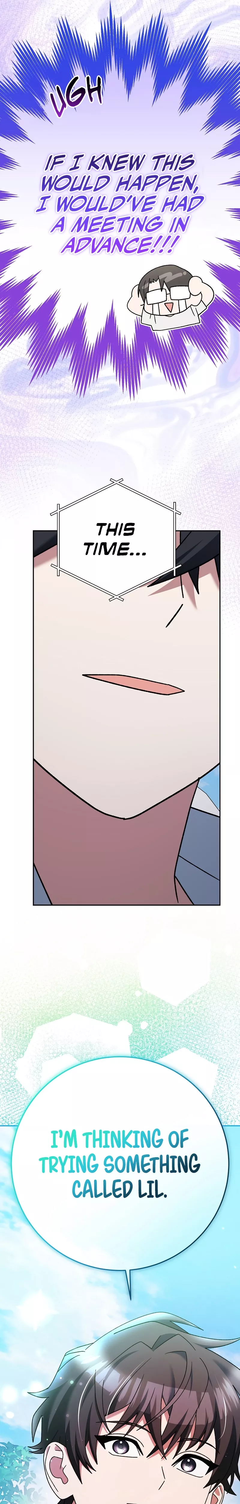 Read Genius Archer’s Livestreaming chapter 98 image 25 on Lezhin