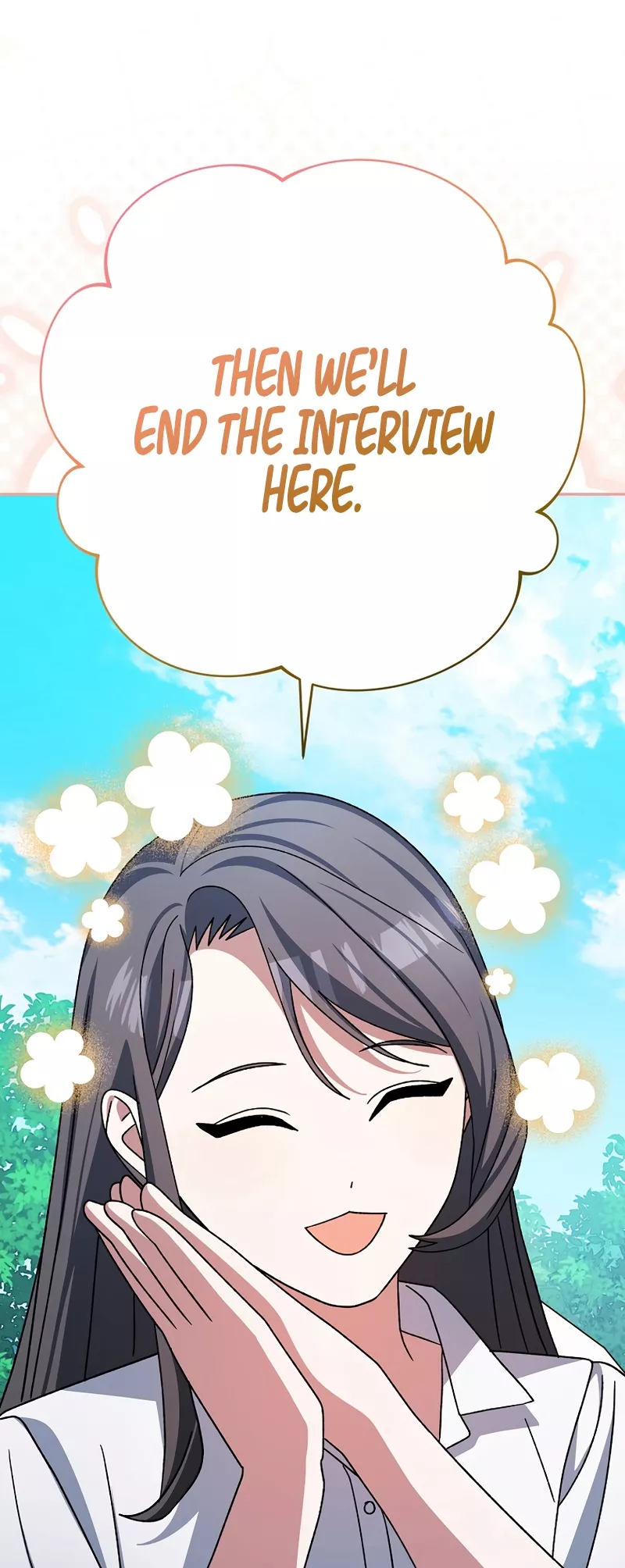 Read Genius Archer’s Livestreaming chapter 98 image 42 on Lezhin