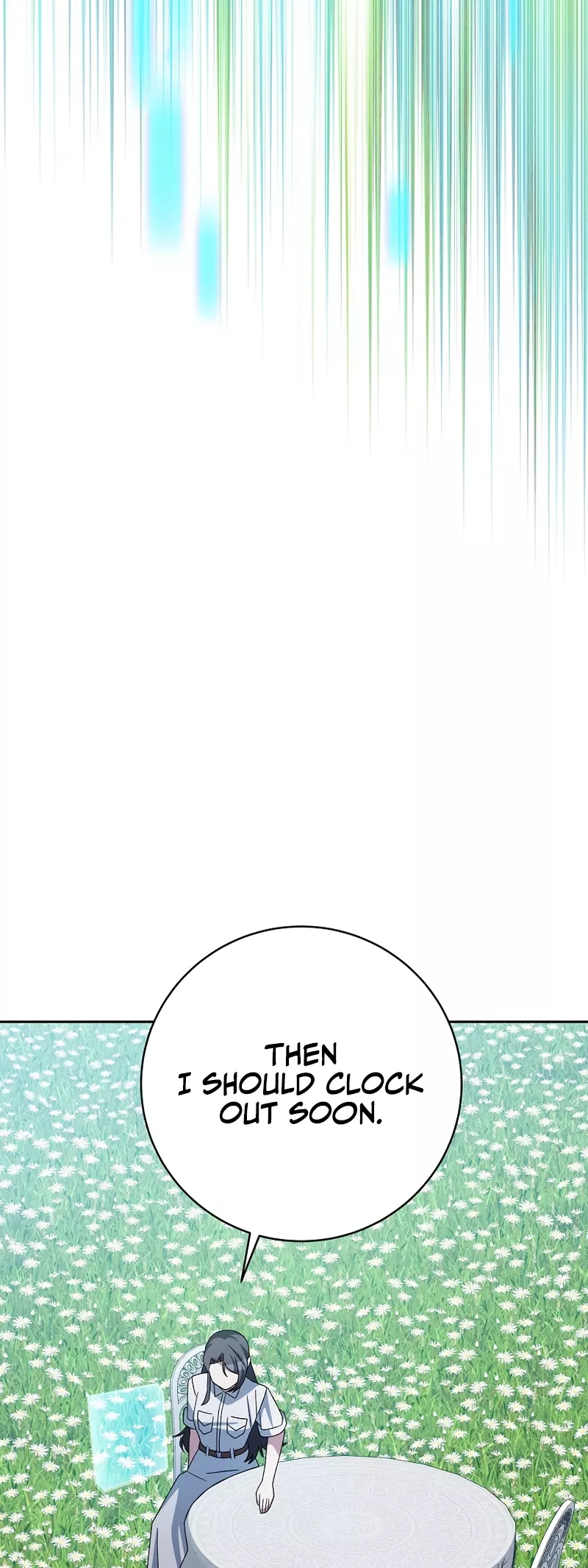 Read Genius Archer’s Livestreaming chapter 98 image 46 on Lezhin