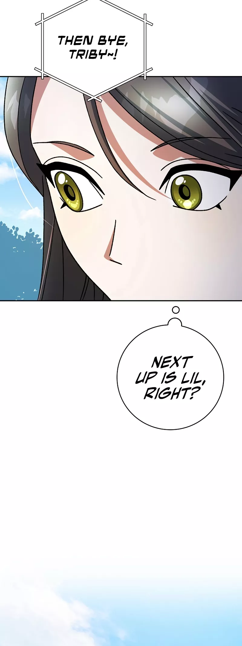 Read Genius Archer’s Livestreaming chapter 98 image 48 on Lezhin