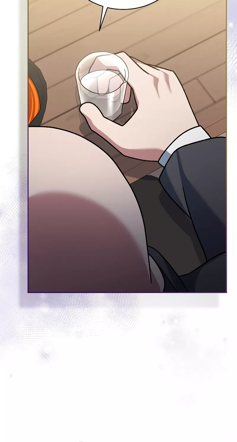 Read Genius Archer’s Livestreaming chapter 98 image 8 on Lezhin