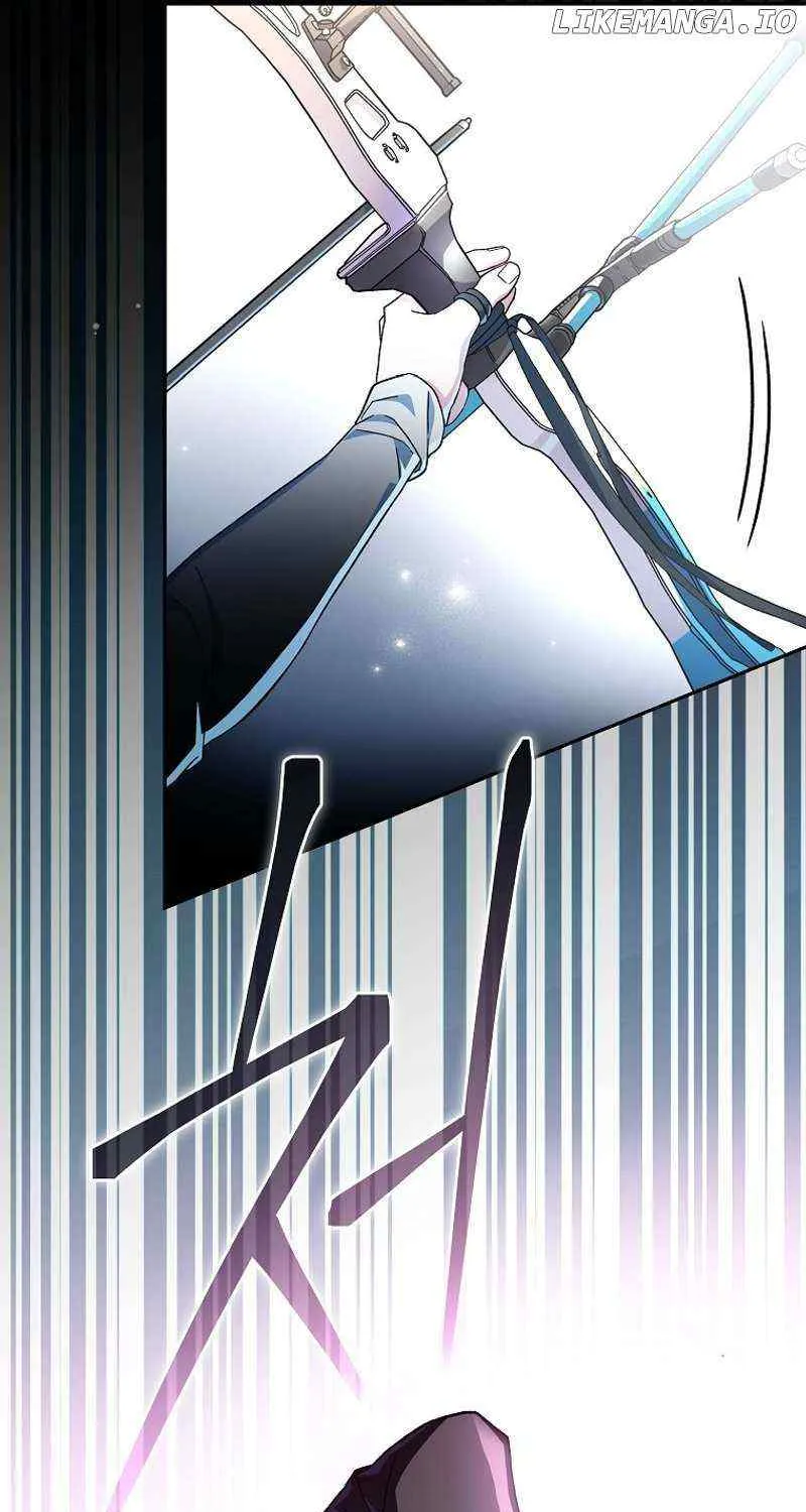 Read Genius Archer’s Streaming chapter 1 image 10 on Lezhin