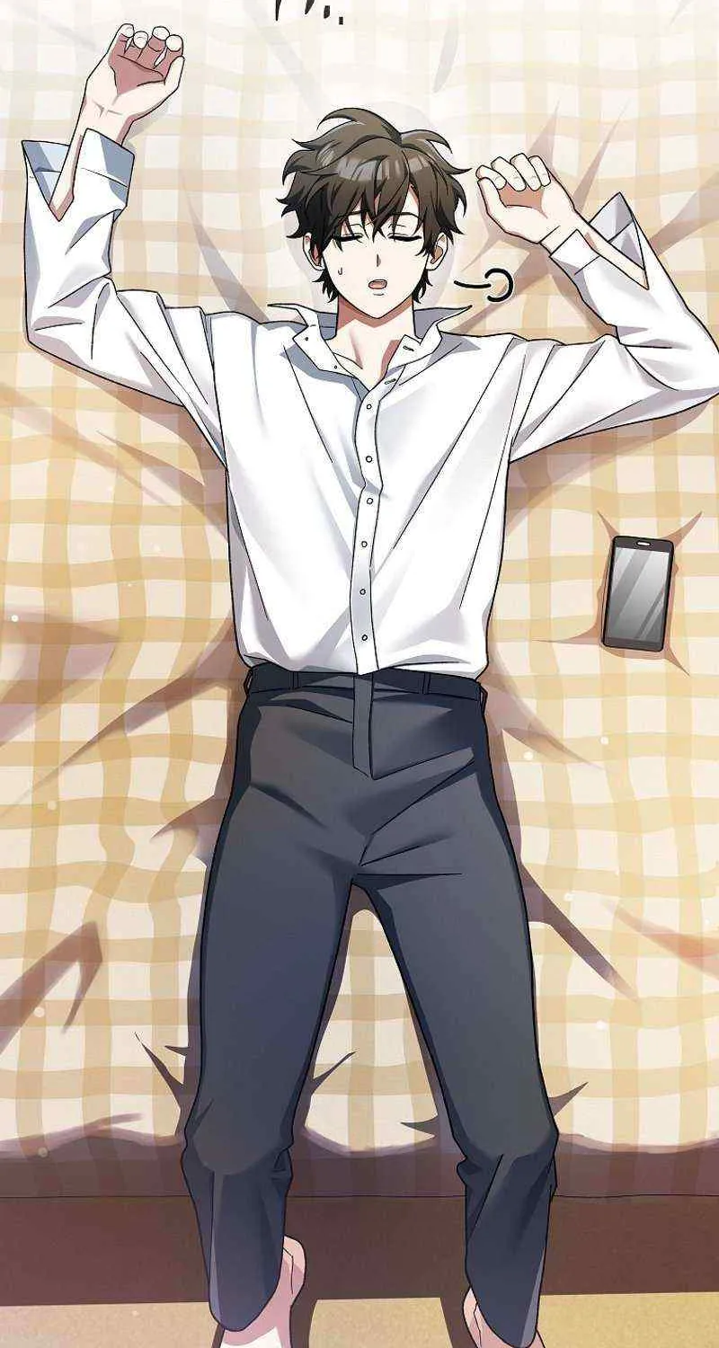 Read Genius Archer’s Streaming chapter 1 image 100 on Lezhin