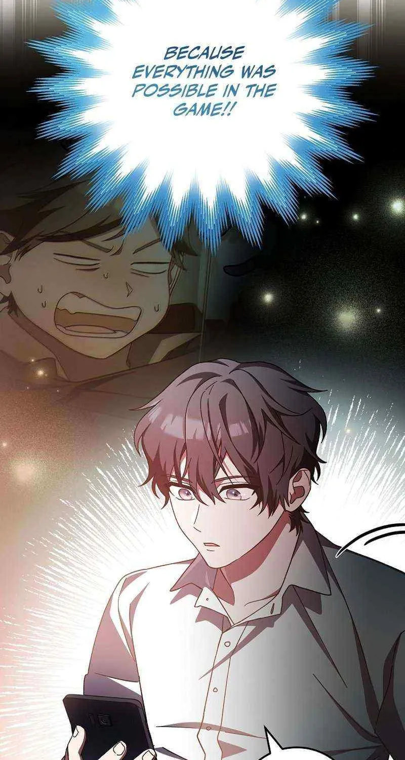 Read Genius Archer’s Streaming chapter 1 image 103 on Lezhin