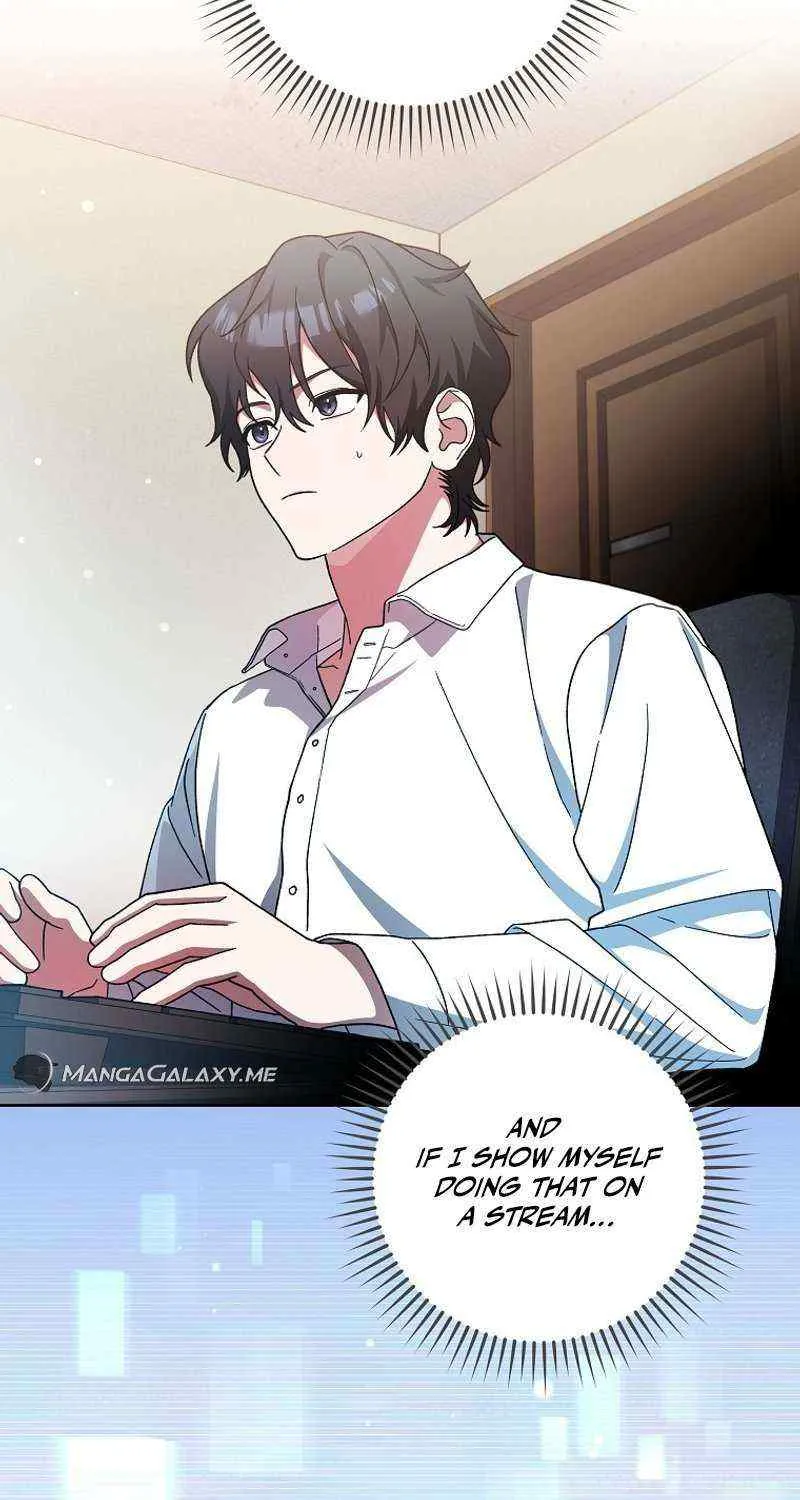 Read Genius Archer’s Streaming chapter 1 image 106 on Lezhin