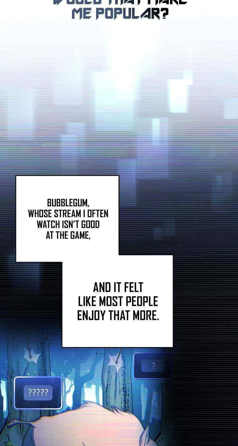 Read Genius Archer’s Streaming chapter 1 image 108 on Lezhin