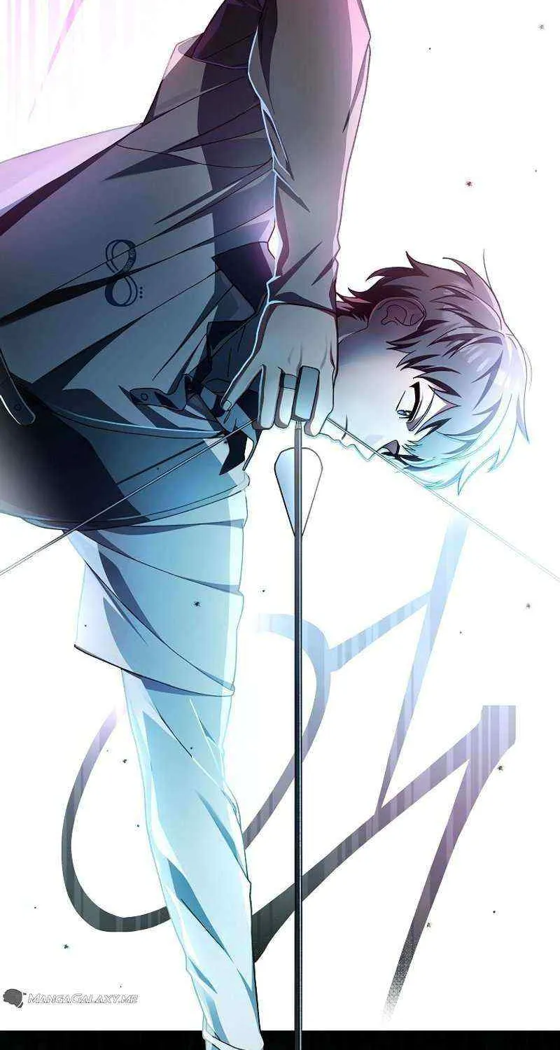 Read Genius Archer’s Streaming chapter 1 image 11 on Lezhin