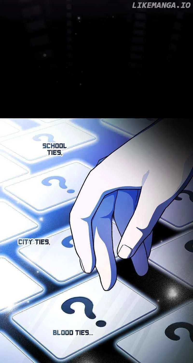 Read Genius Archer’s Streaming chapter 1 image 117 on Lezhin