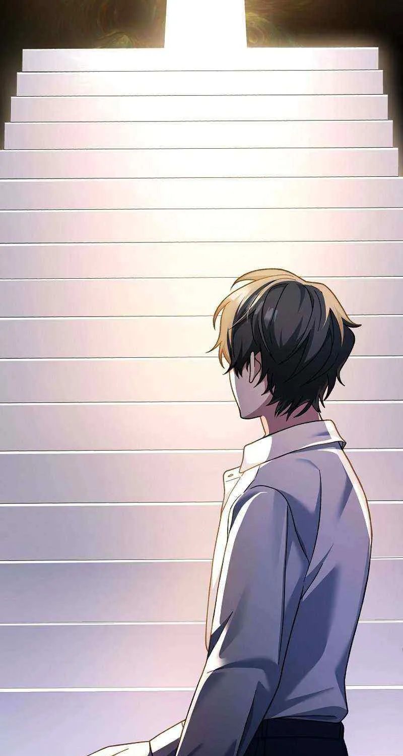 Read Genius Archer’s Streaming chapter 1 image 119 on Lezhin