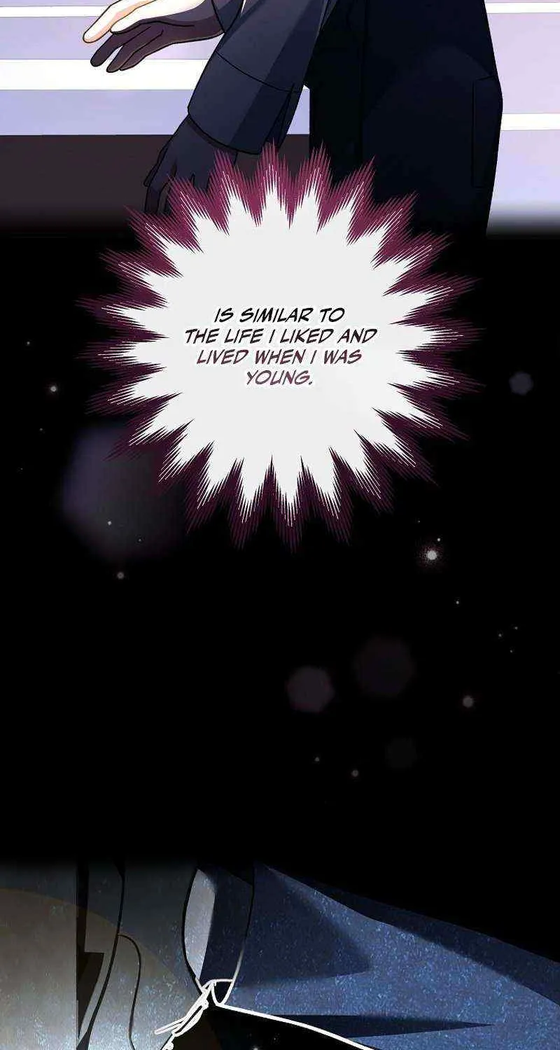 Read Genius Archer’s Streaming chapter 1 image 120 on Lezhin