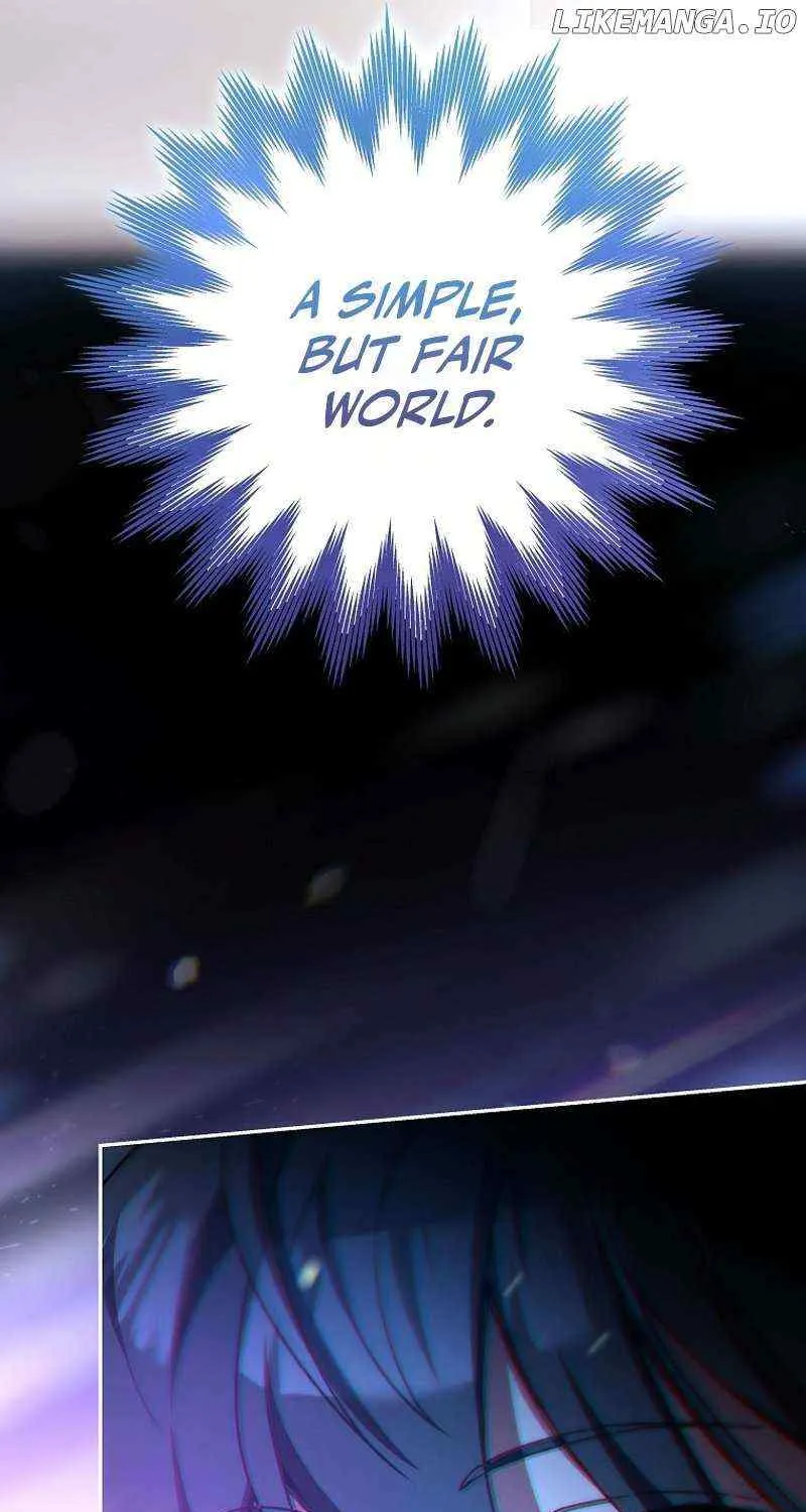 Read Genius Archer’s Streaming chapter 1 image 122 on Lezhin
