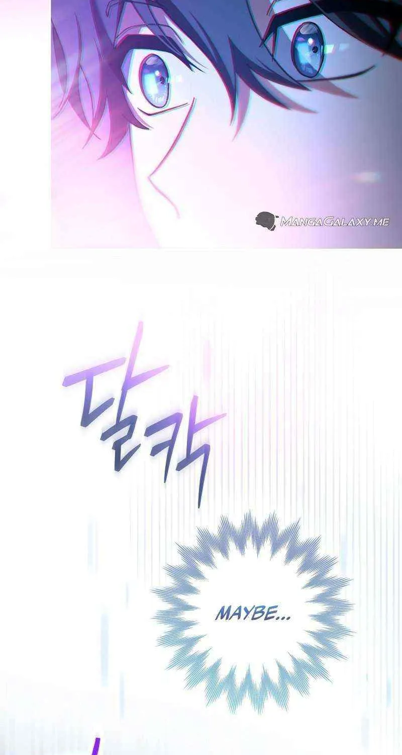 Read Genius Archer’s Streaming chapter 1 image 123 on Lezhin
