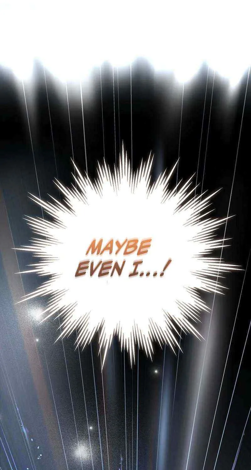 Read Genius Archer’s Streaming chapter 1 image 125 on Lezhin