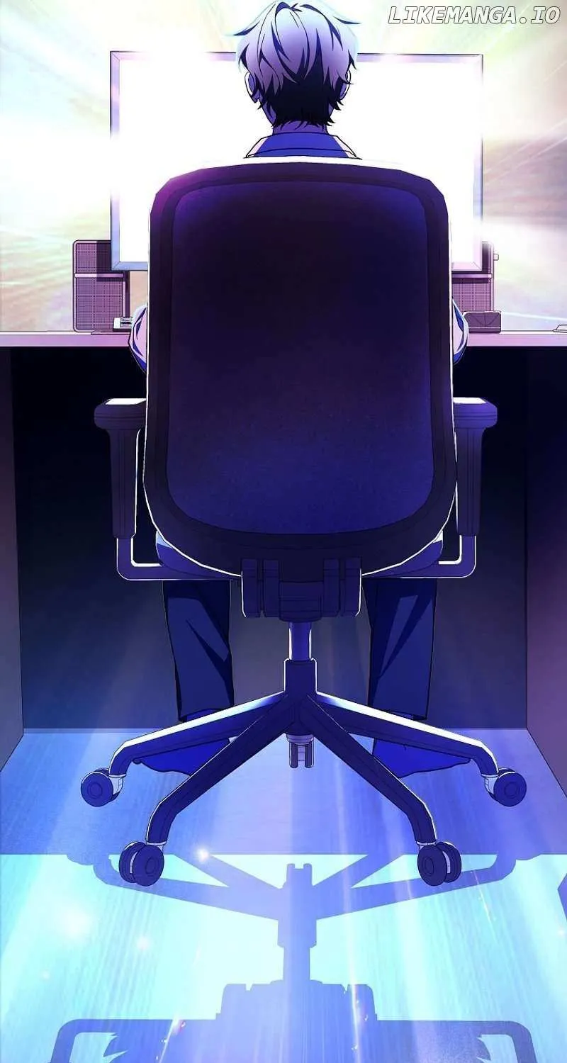 Read Genius Archer’s Streaming chapter 1 image 127 on Lezhin
