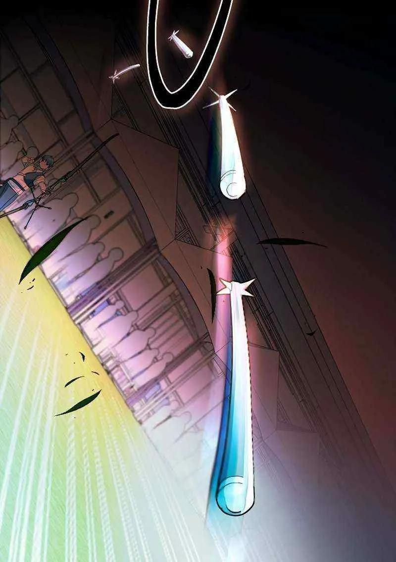 Read Genius Archer’s Streaming chapter 1 image 14 on Lezhin