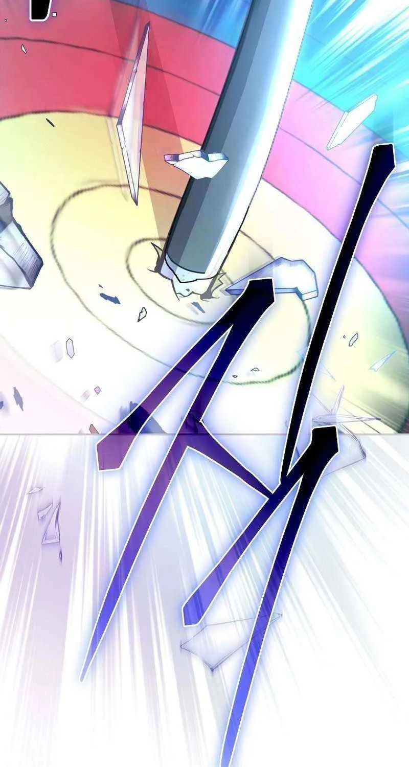 Read Genius Archer’s Streaming chapter 1 image 17 on Lezhin