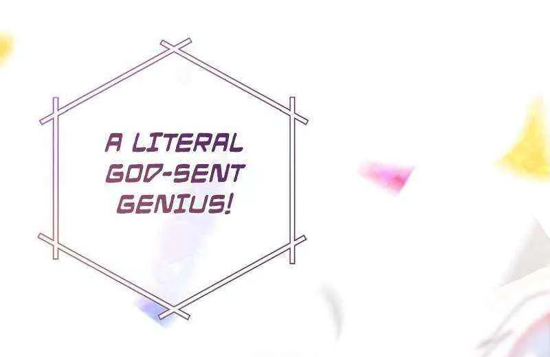 Read Genius Archer’s Streaming chapter 1 image 22 on Lezhin