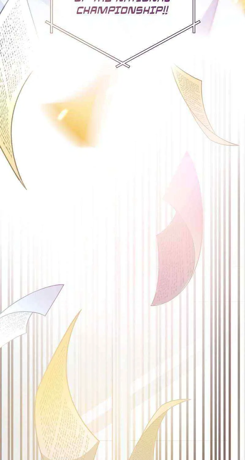 Read Genius Archer’s Streaming chapter 1 image 24 on Lezhin