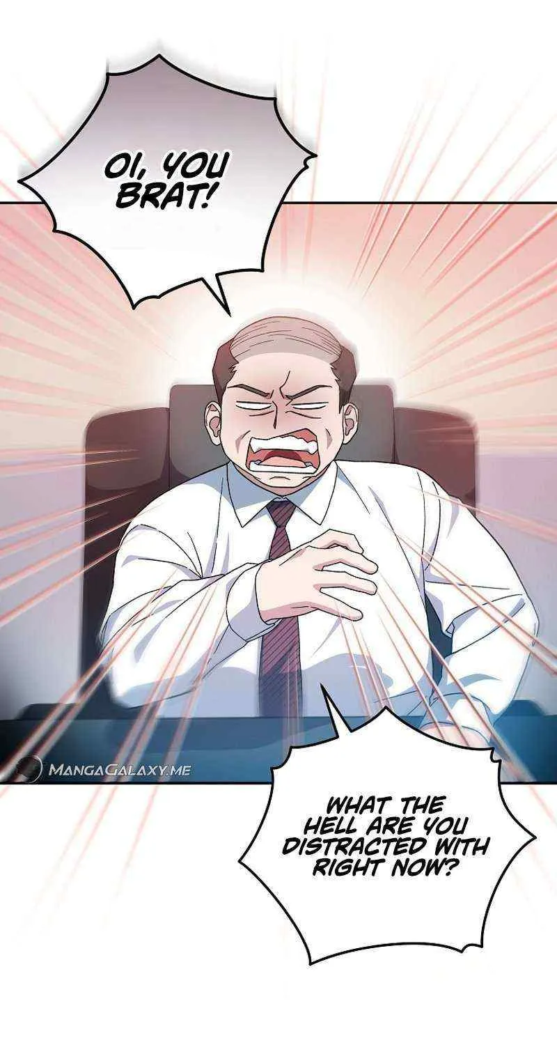 Read Genius Archer’s Streaming chapter 1 image 27 on Lezhin