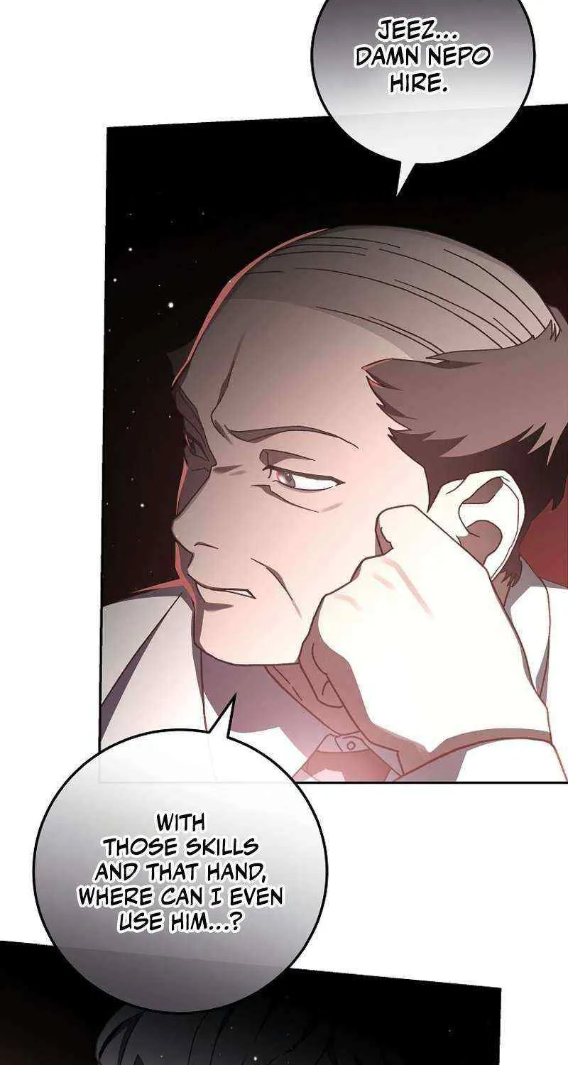 Read Genius Archer’s Streaming chapter 1 image 31 on Lezhin