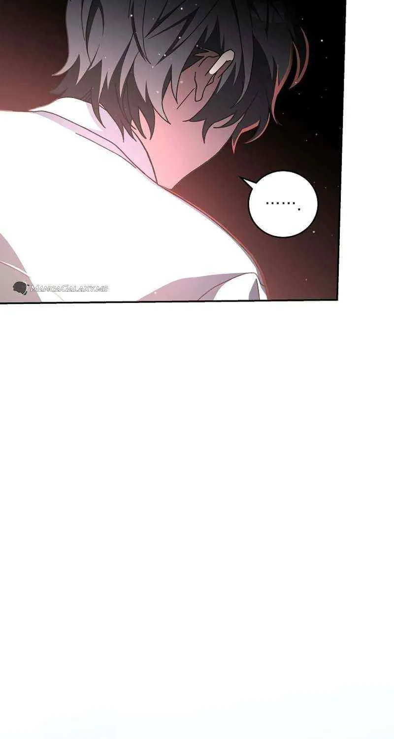 Read Genius Archer’s Streaming chapter 1 image 32 on Lezhin