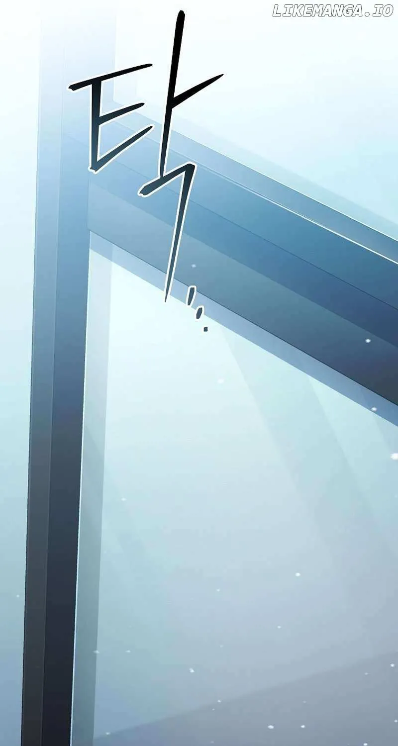 Read Genius Archer’s Streaming chapter 1 image 33 on Lezhin