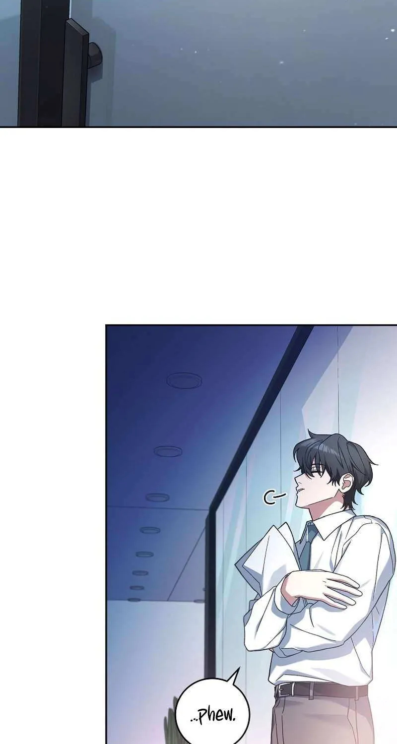 Read Genius Archer’s Streaming chapter 1 image 34 on Lezhin