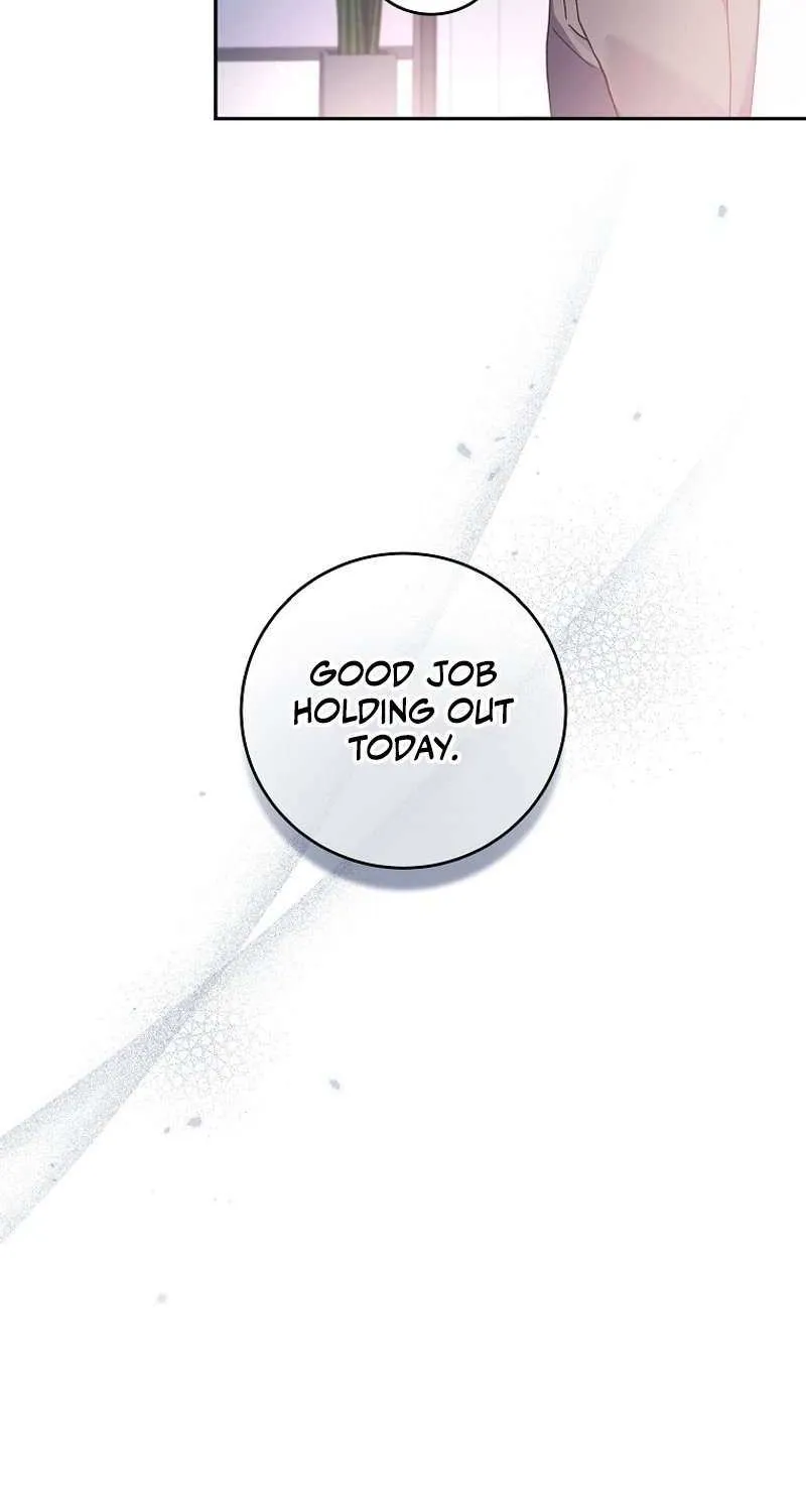 Read Genius Archer’s Streaming chapter 1 image 35 on Lezhin