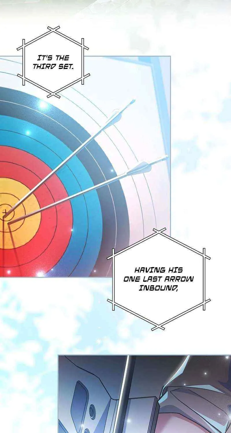 Read Genius Archer’s Streaming chapter 1 image 4 on Lezhin