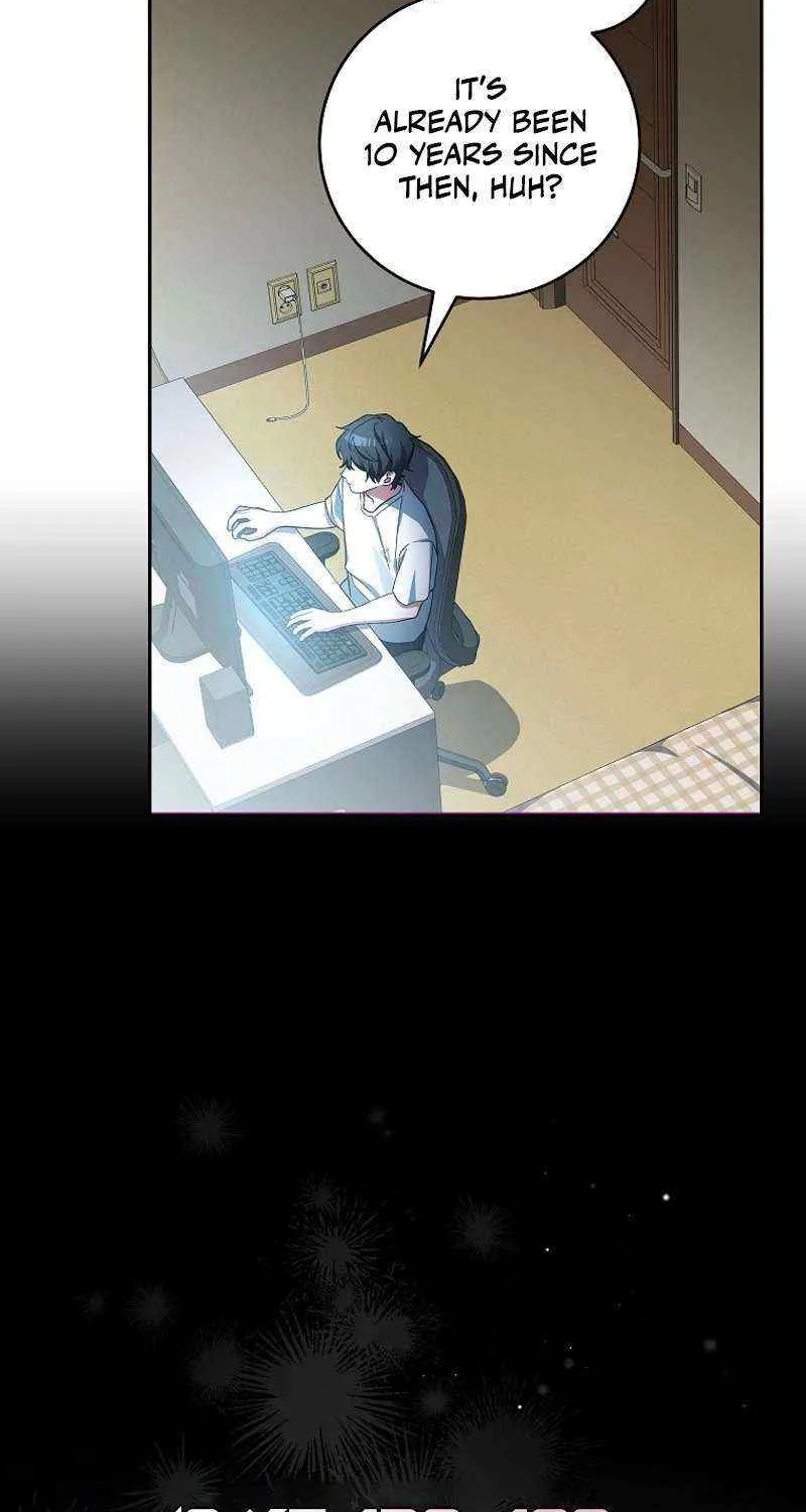 Read Genius Archer’s Streaming chapter 1 image 41 on Lezhin