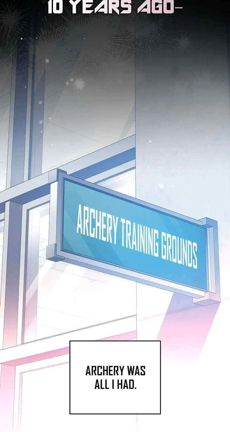 Read Genius Archer’s Streaming chapter 1 image 42 on Lezhin