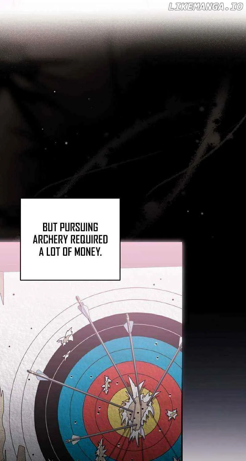Read Genius Archer’s Streaming chapter 1 image 43 on Lezhin