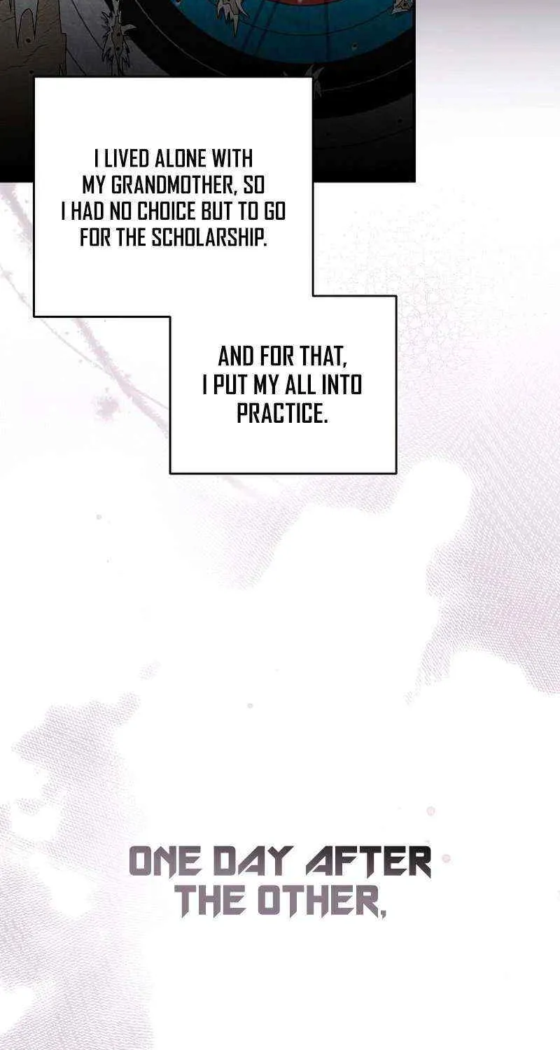 Read Genius Archer’s Streaming chapter 1 image 44 on Lezhin