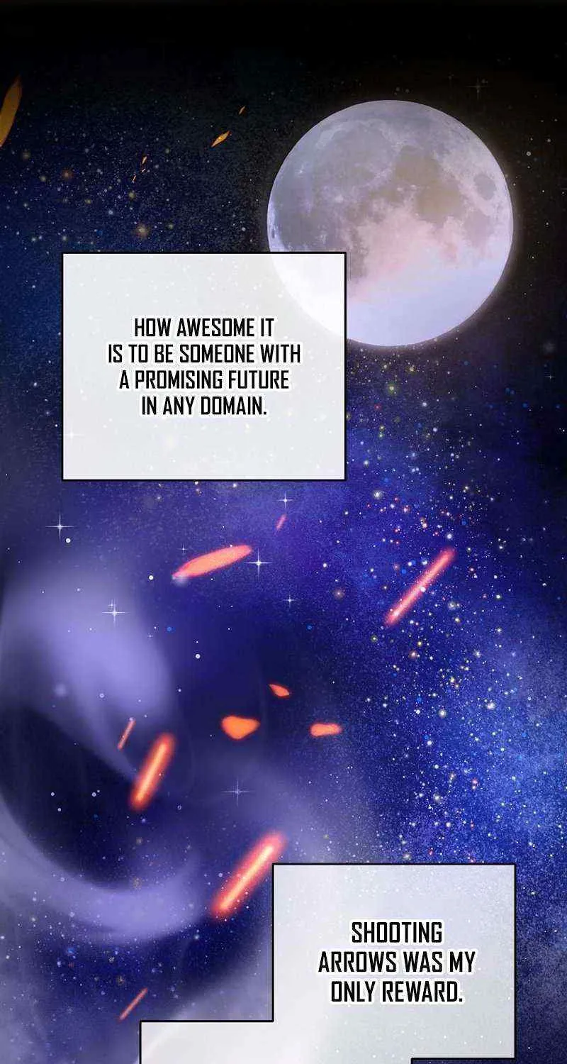 Read Genius Archer’s Streaming chapter 1 image 49 on Lezhin