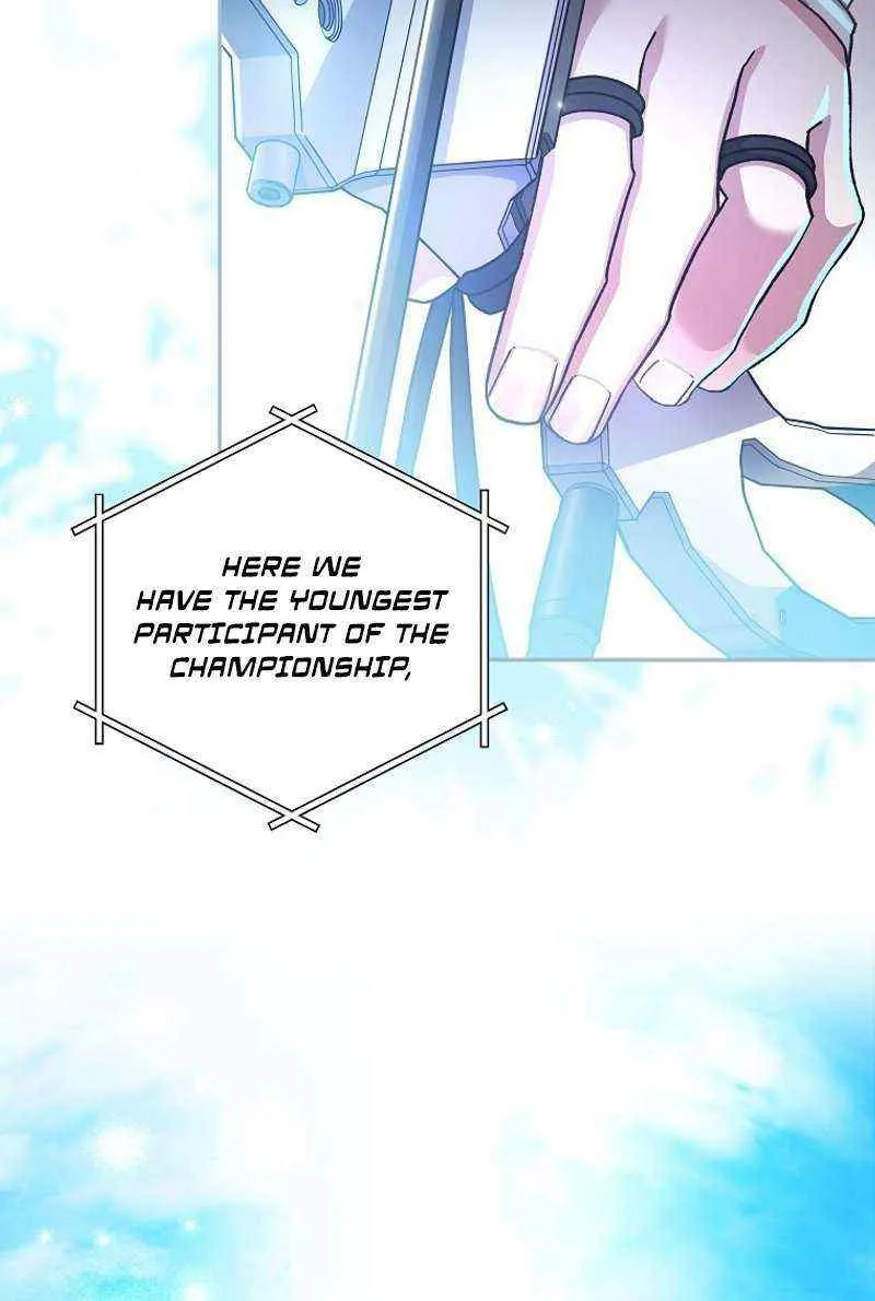 Read Genius Archer’s Streaming chapter 1 image 5 on Lezhin