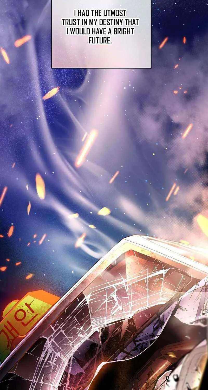 Read Genius Archer’s Streaming chapter 1 image 50 on Lezhin