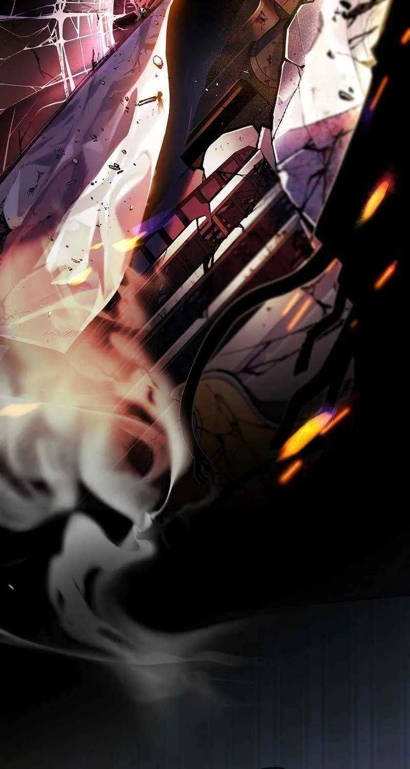 Read Genius Archer’s Streaming chapter 1 image 51 on Lezhin