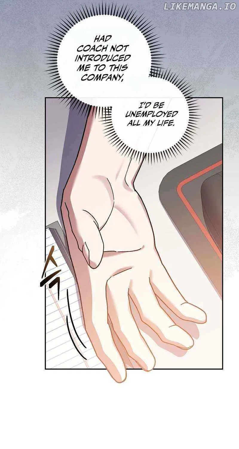 Read Genius Archer’s Streaming chapter 1 image 53 on Lezhin