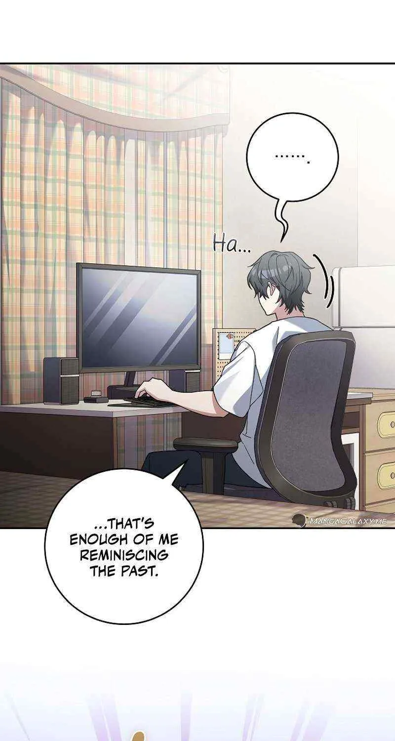 Read Genius Archer’s Streaming chapter 1 image 54 on Lezhin