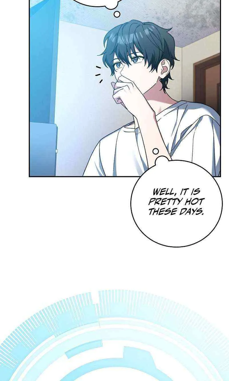 Read Genius Archer’s Streaming chapter 1 image 57 on Lezhin