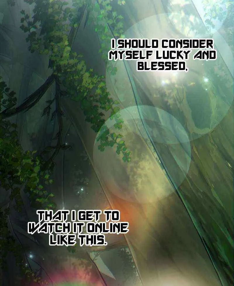 Read Genius Archer’s Streaming chapter 1 image 62 on Lezhin