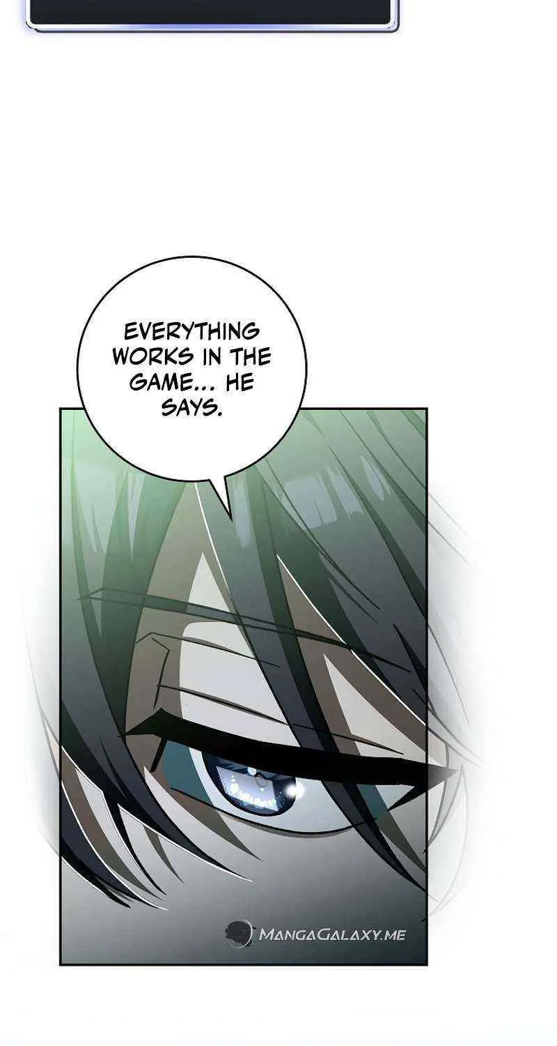 Read Genius Archer’s Streaming chapter 1 image 72 on Lezhin