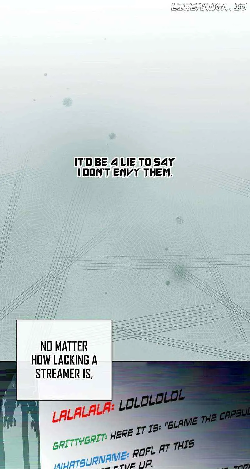 Read Genius Archer’s Streaming chapter 1 image 73 on Lezhin