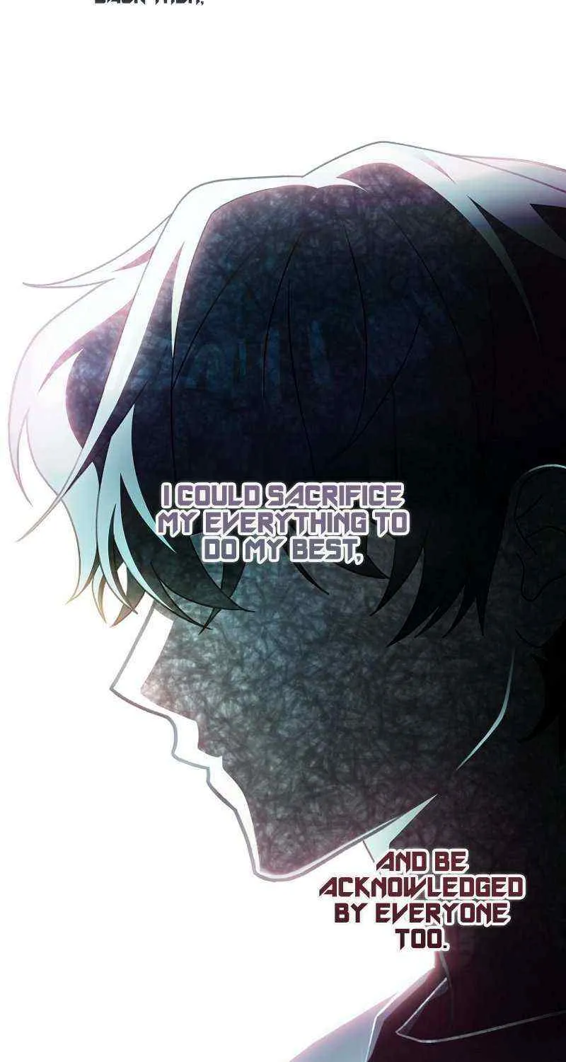 Read Genius Archer’s Streaming chapter 1 image 75 on Lezhin