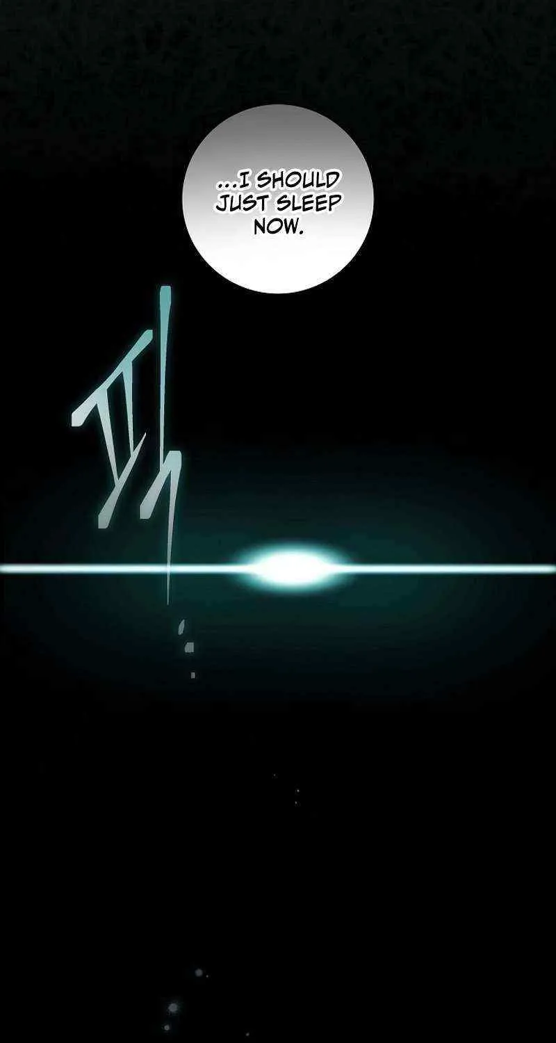 Read Genius Archer’s Streaming chapter 1 image 77 on Lezhin