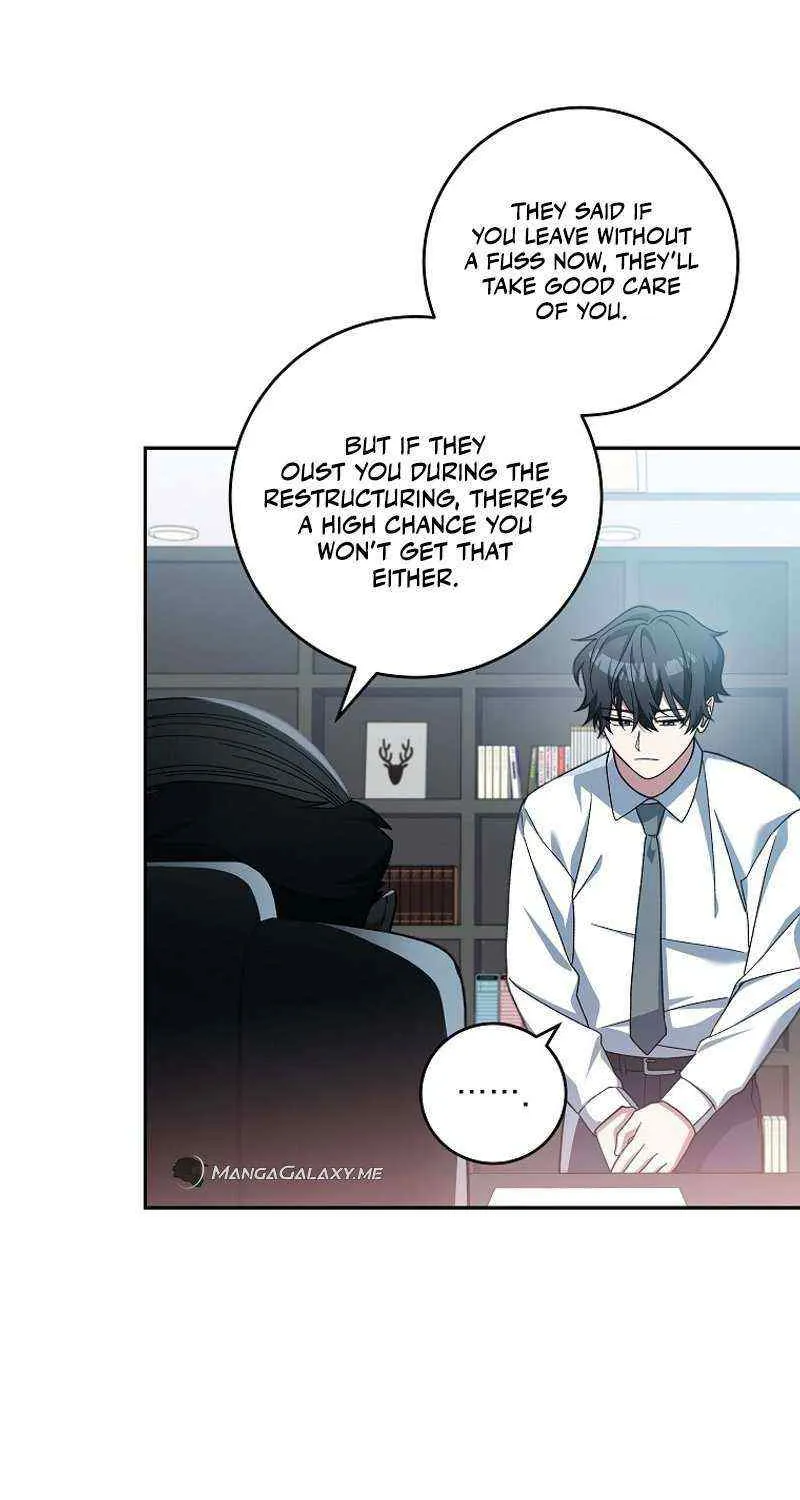 Read Genius Archer’s Streaming chapter 1 image 80 on Lezhin